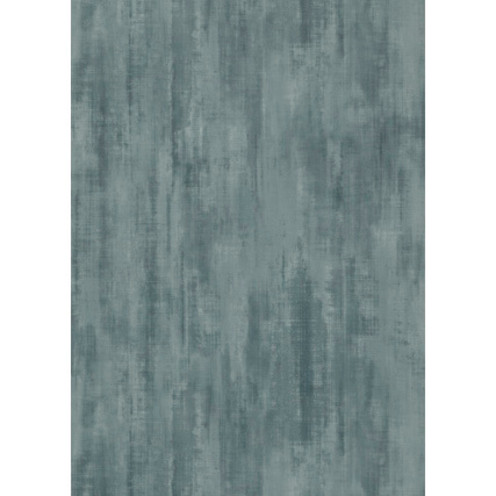 Fallingwater - Teal By Threads