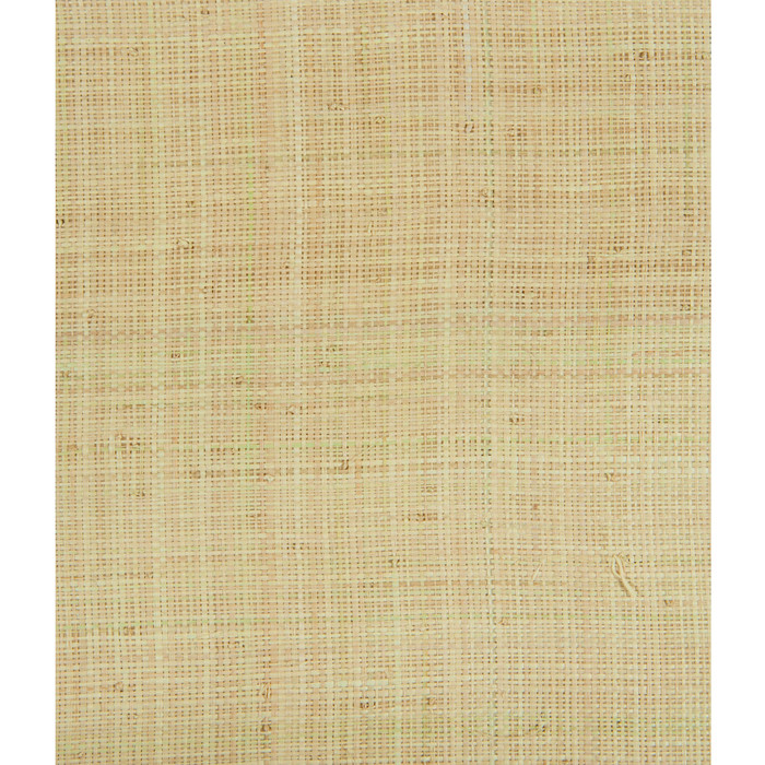 Fine Raffia - Natural By Groundworks