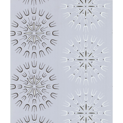Fioretti - Mist By Cole & Son