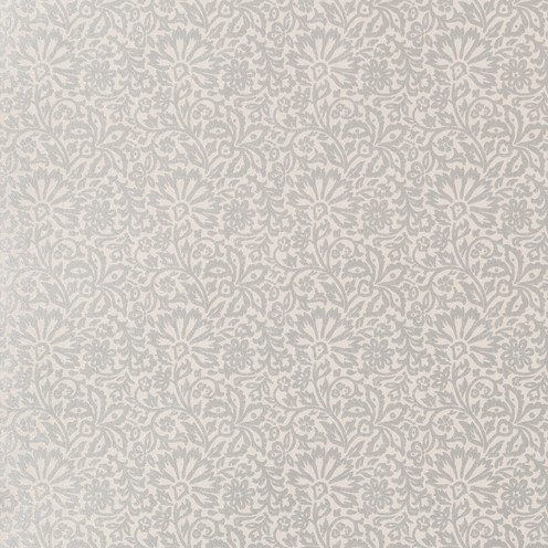 Flora - Silver By G P & J Baker