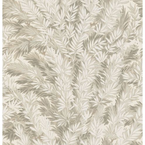 Florencecourt - Stone By Cole & Son