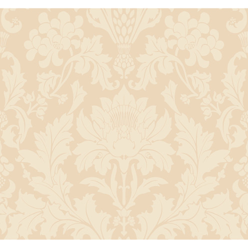 Fonteyn - Buff By Cole & Son