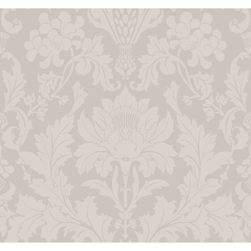 Fonteyn - Stone By Cole & Son