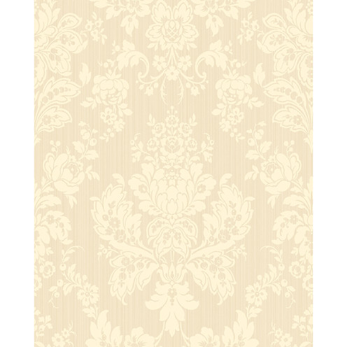 Giselle - Champagne By Cole & Son