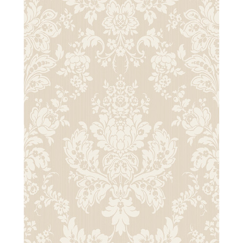Giselle - Linen By Cole & Son