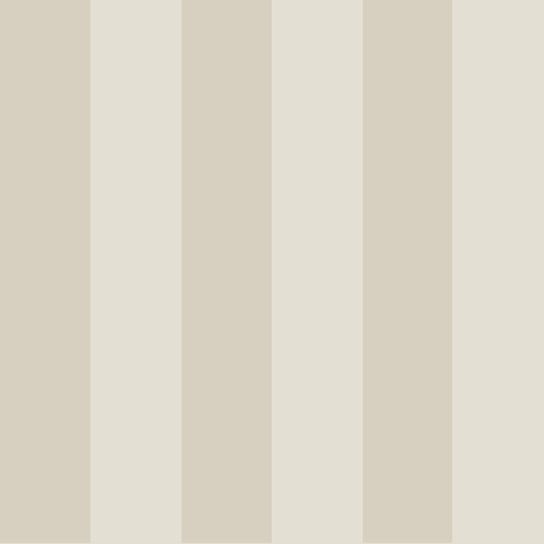 Glastonbury Str - Parchment By Cole & Son