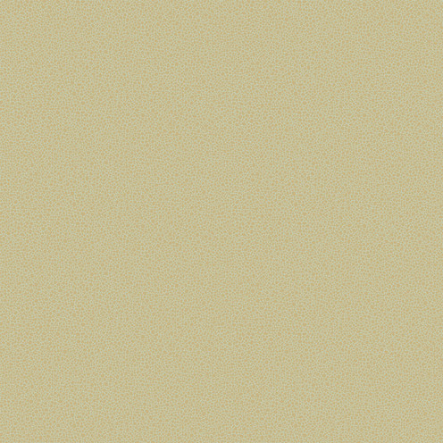 Goldstone - Olive & Gold By Cole & Son
