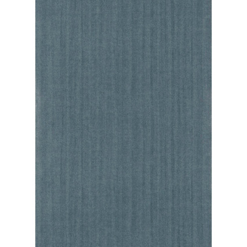 Hakan - Indigo By Threads
