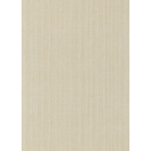 Hakan - Parchment By Threads