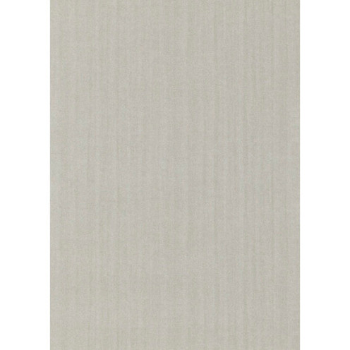 Hakan - Soft Grey By Threads