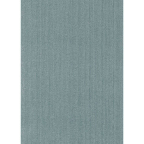 Hakan - Teal By Threads