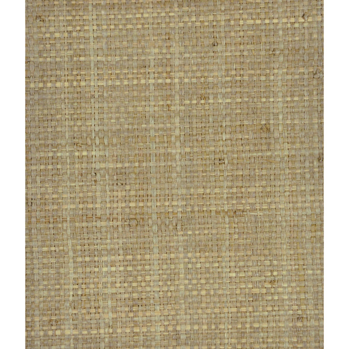 Heavy Raffia - Sage By Groundworks