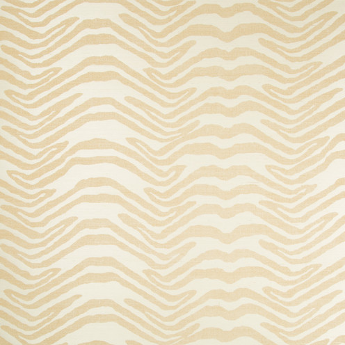 Hendricks Paper - Camel By Lee Jofa