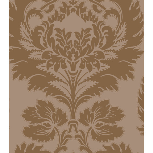 Hovinghan - Toast By Cole & Son
