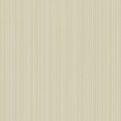 Jaspe - Ecru By Cole & Son