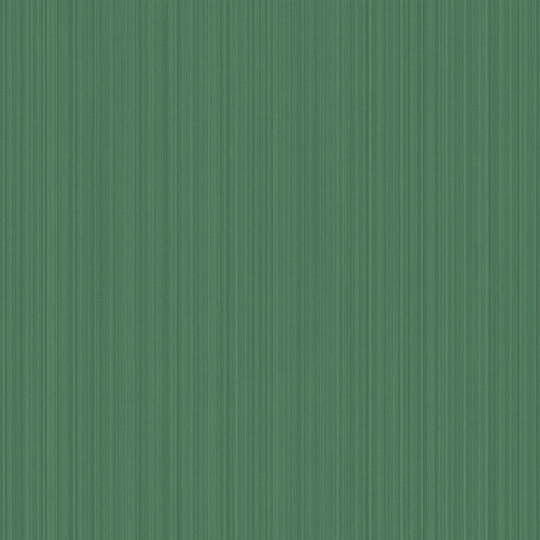 Jaspe - Forest Green By Cole & Son