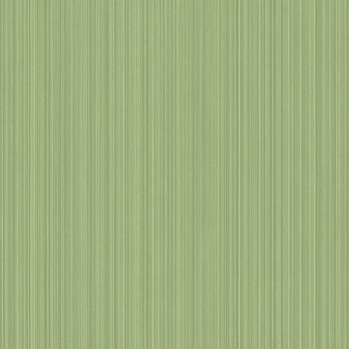 Jaspe - Grass Green By Cole & Son