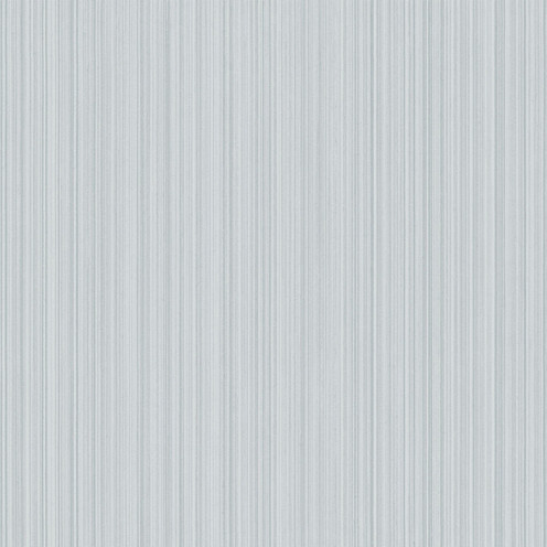 Jaspe - Print Room Blue By Cole & Son