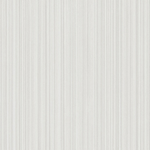 Jaspe - Quartz By Cole & Son