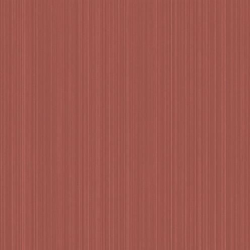 Jaspe - Red By Cole & Son