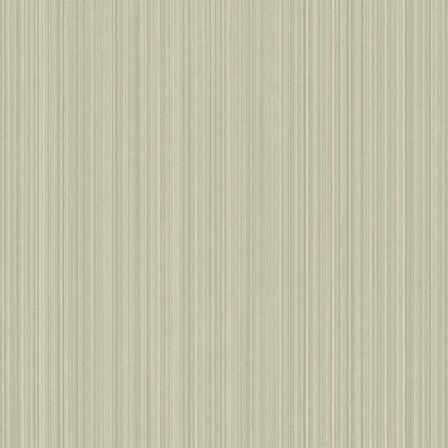 Jaspe - Sage By Cole & Son