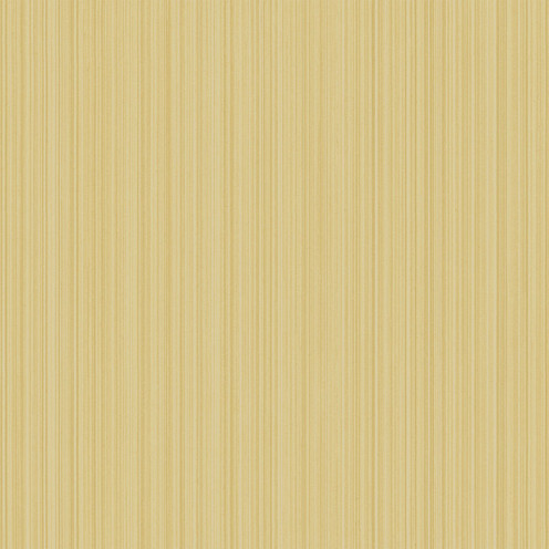 Jaspe - Sand By Cole & Son