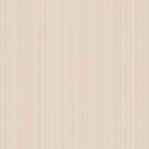 Jaspe - Shell Pink By Cole & Son