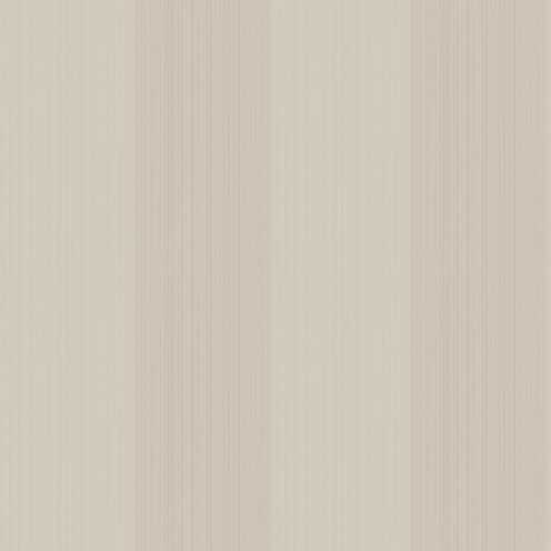 Jaspe Stripe - Linen By Cole & Son