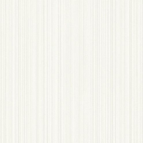 Jaspe - White By Cole & Son