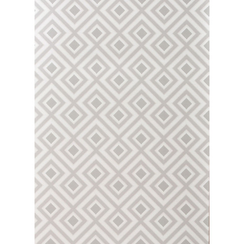La Fiorentina Small - Dove Grey By G P & J Baker