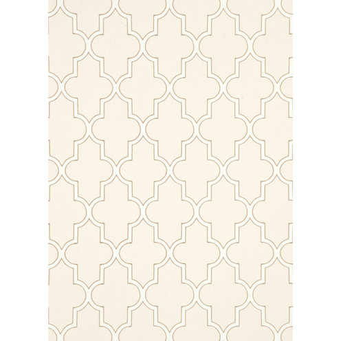 Lullford - Chalk By Baker Lifestyle