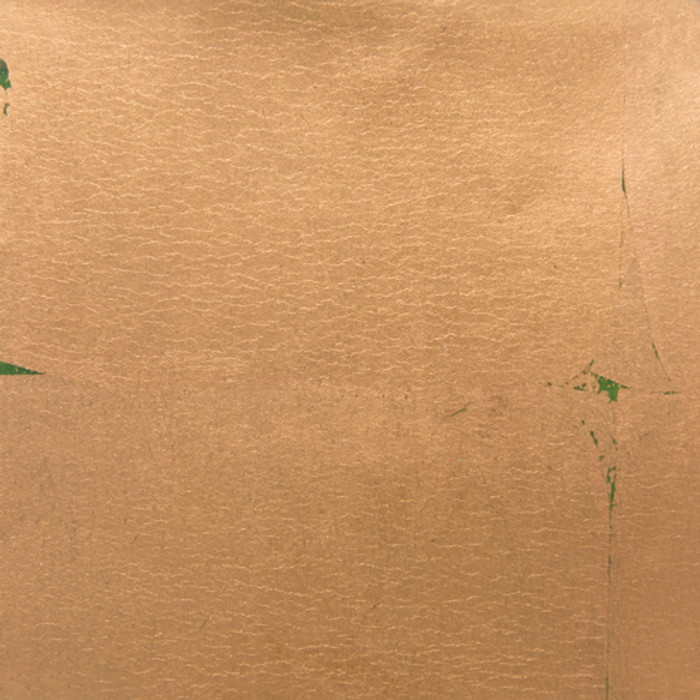 Mai - Copper By Brunschwig & Fils