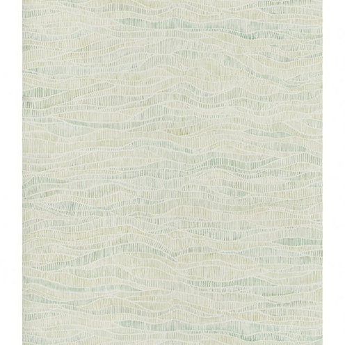 Meadow - Olive By Cole & Son