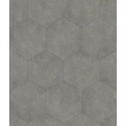 Mineral - Elephant By Cole & Son