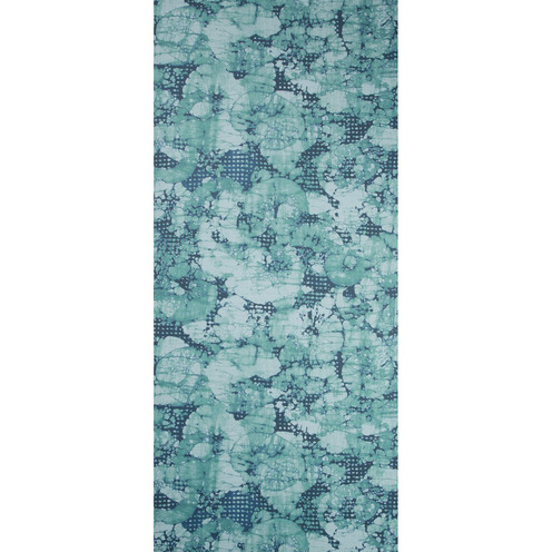 Mineral Paper - Aquamarine By Groundworks