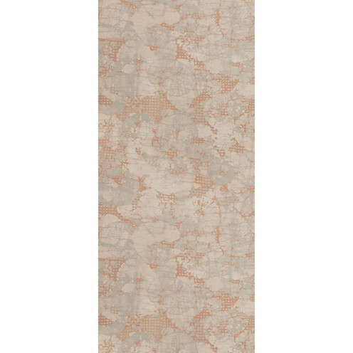 Mineral Paper - Rouge By Groundworks