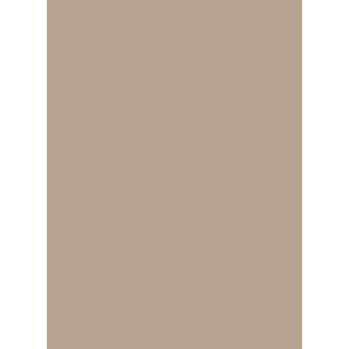 Moire - Seafoam By Cole & Son