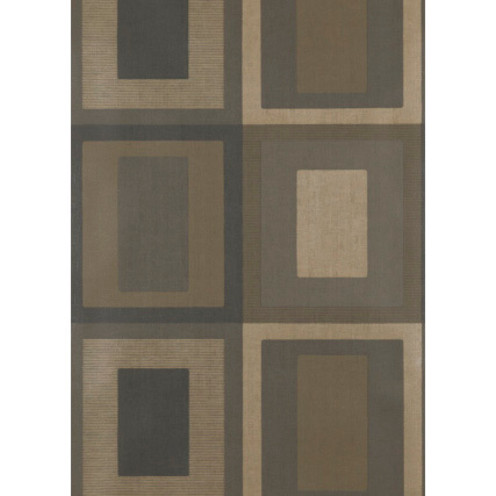 Moro - Charcoal/Bronze By Threads