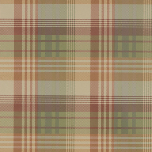 Mulberry Ancient Tartan - Mulberry Tartan By Mulberry