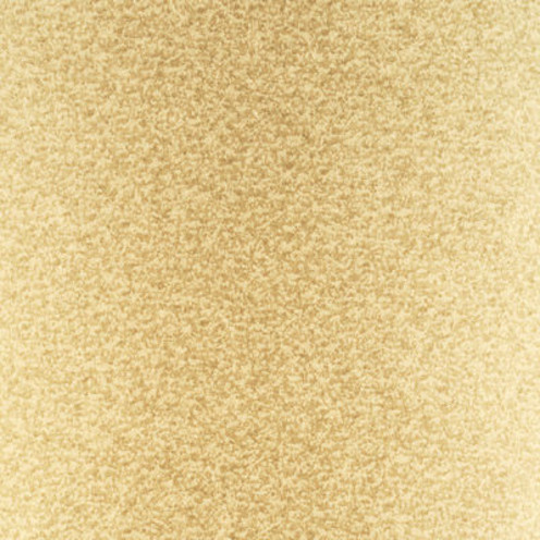 Muse - Champagne By Threads