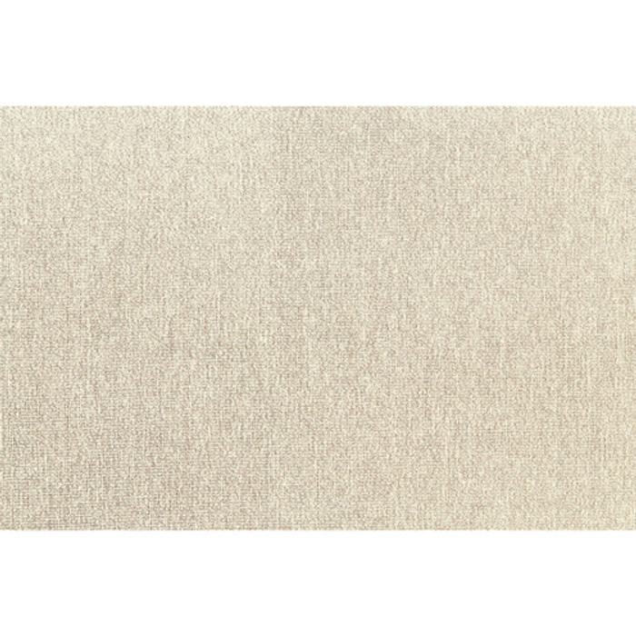 Nyoko - Mica By Brunschwig & Fils