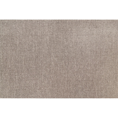 Nyoko - Pewter By Brunschwig & Fils