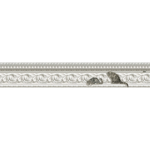 Paddy&Louis Bd - Natural By Cole & Son