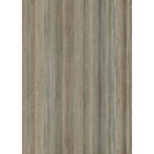 Painted Stripe - Bronze By Threads