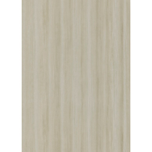 Painted Stripe - Parchment By Threads