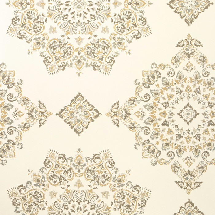 Parvani - Linen By Baker Lifestyle