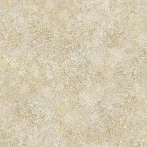 Patina Haze - Soft Gold By Cole & Son