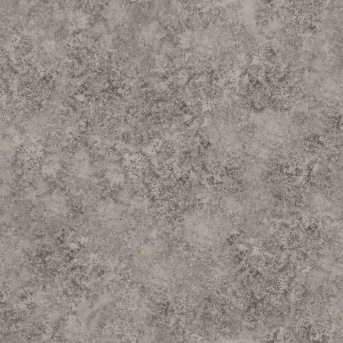 Patina Haze - Taupe By Cole & Son
