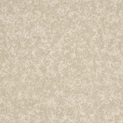 Patina - Stone By Threads