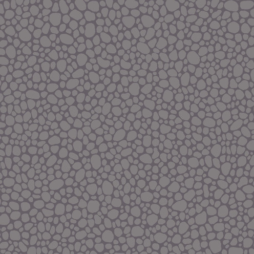Pebble - Mink By Cole & Son